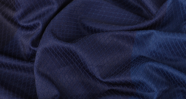 road bike team jerseys